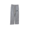 INFINITY SWEATPANTS