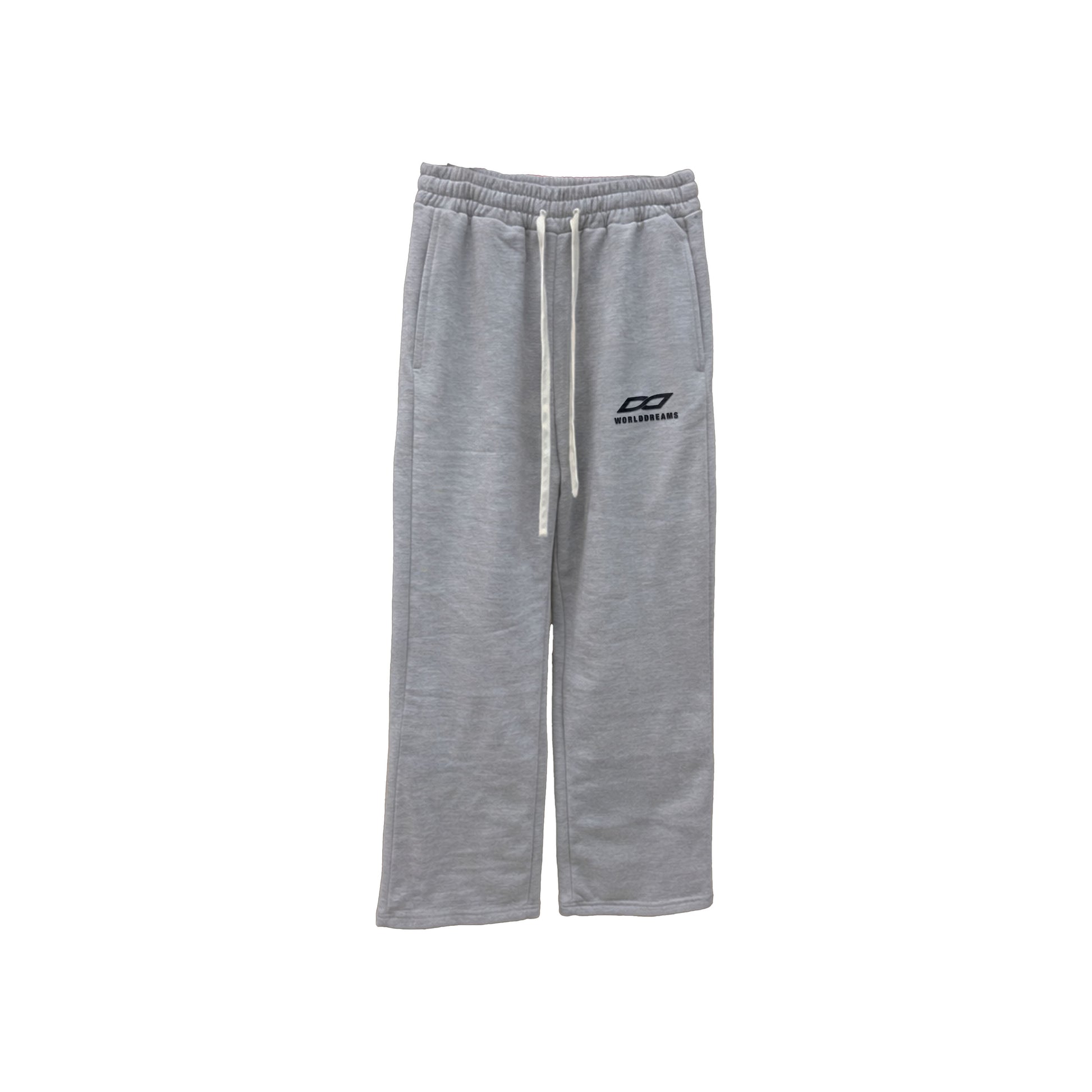 INFINITY SWEATPANTS