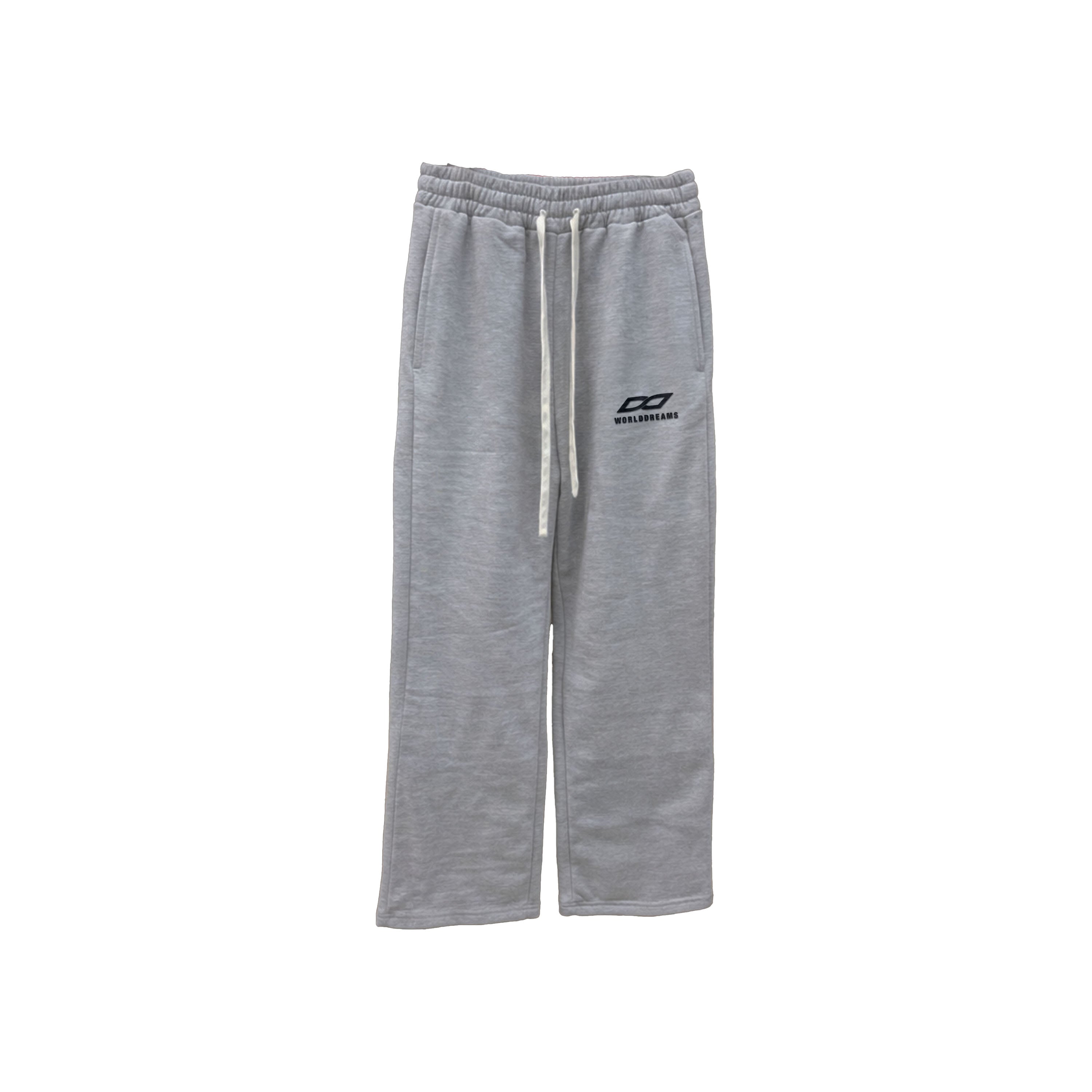 INFINITY SWEATPANTS