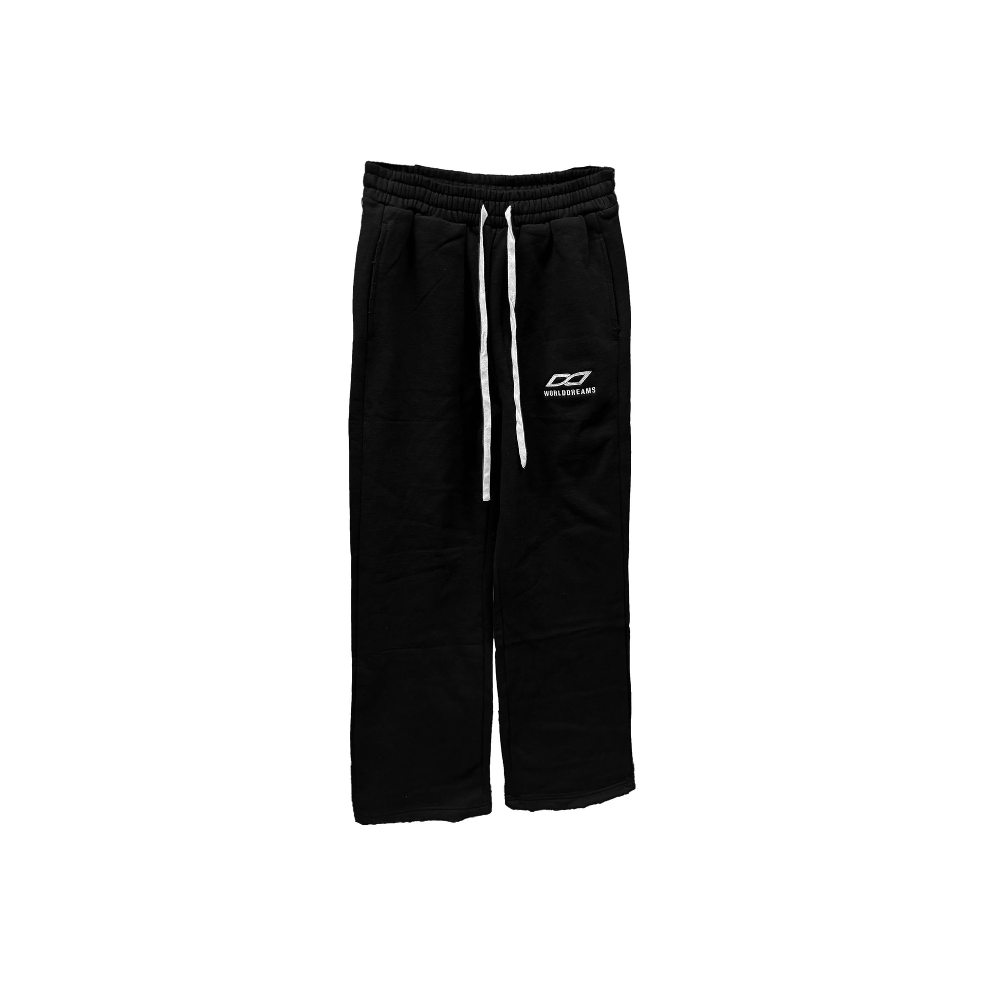 INFINITY SWEATPANTS