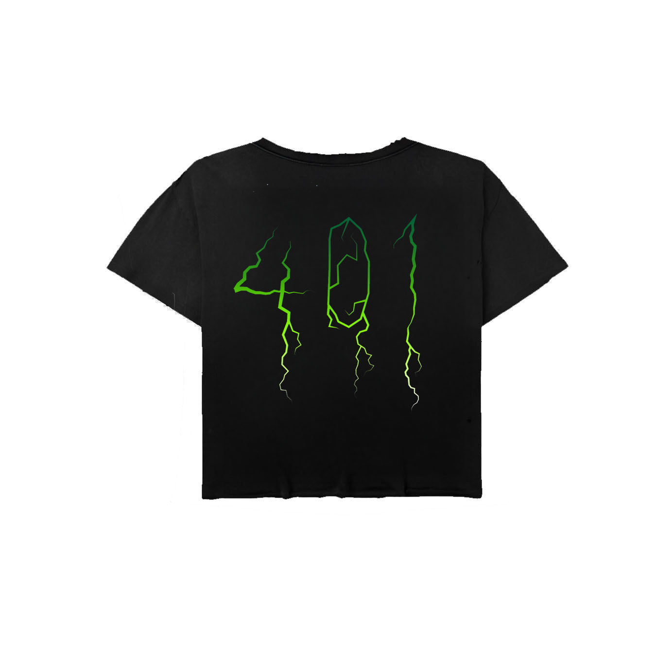 PROVIDENCE TEE