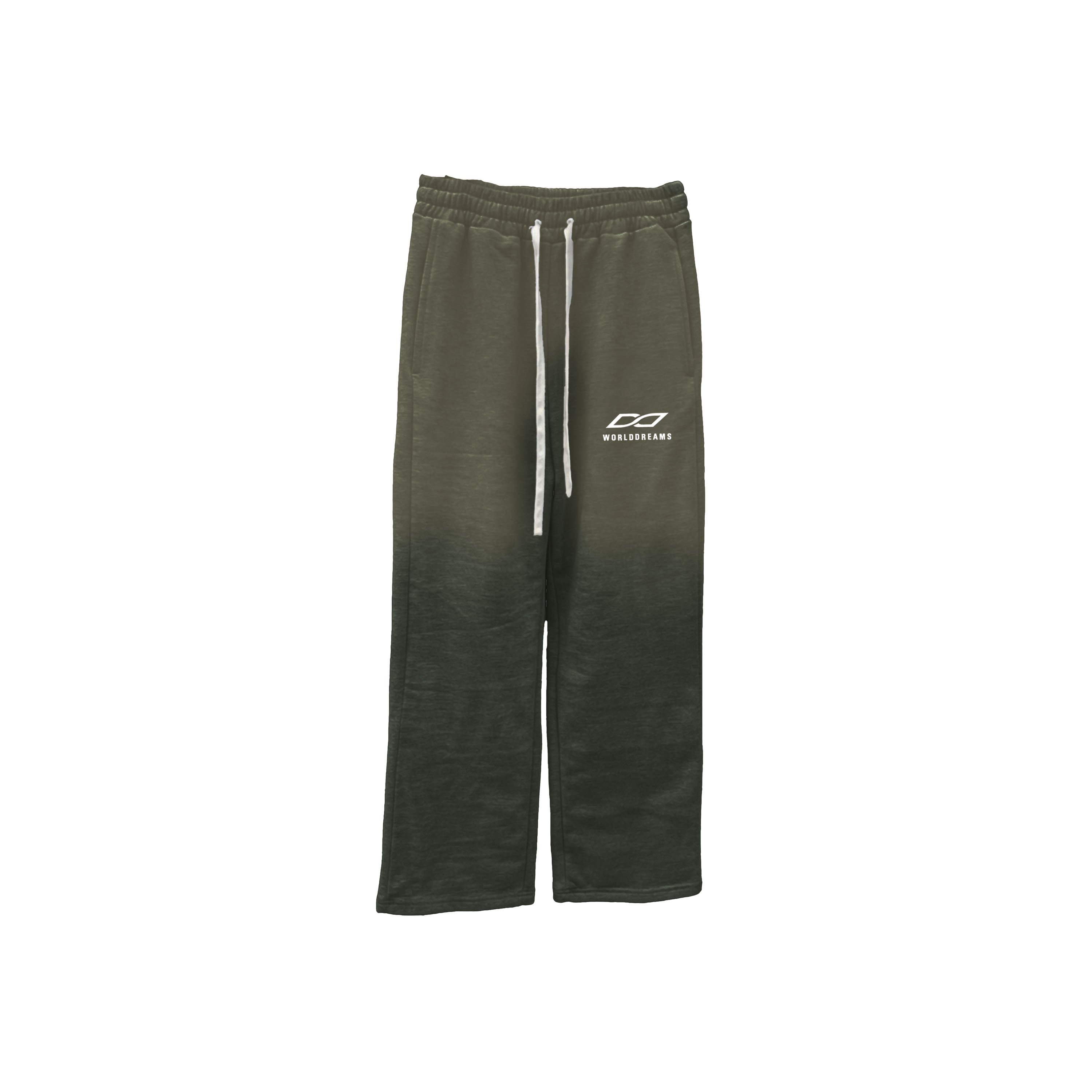 INFINITY SWEATPANTS