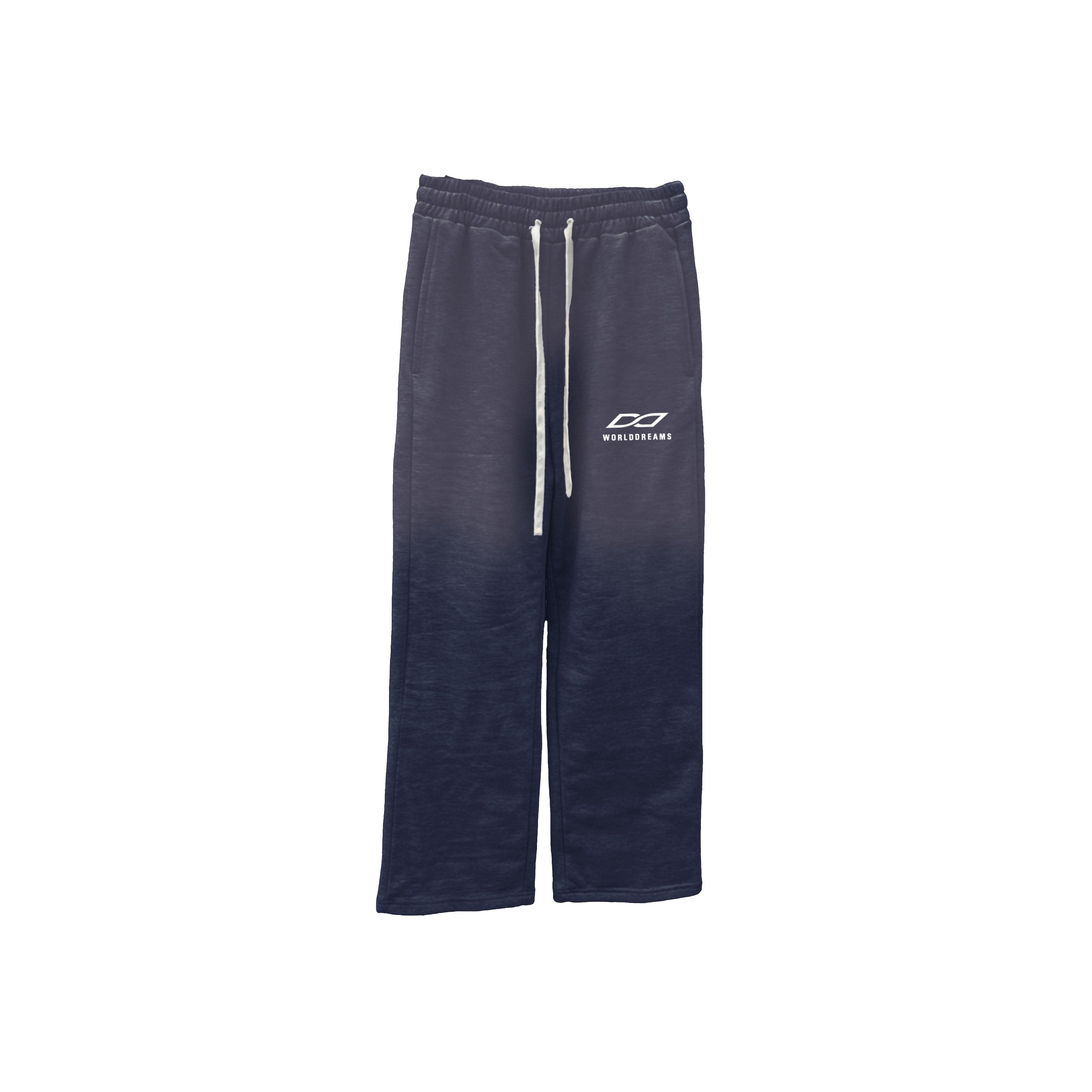 INFINITY SWEATPANTS