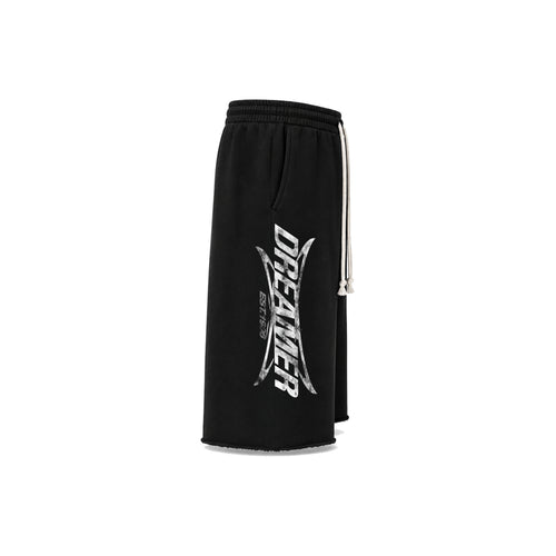 DREAMER SWEAT SHORTS
