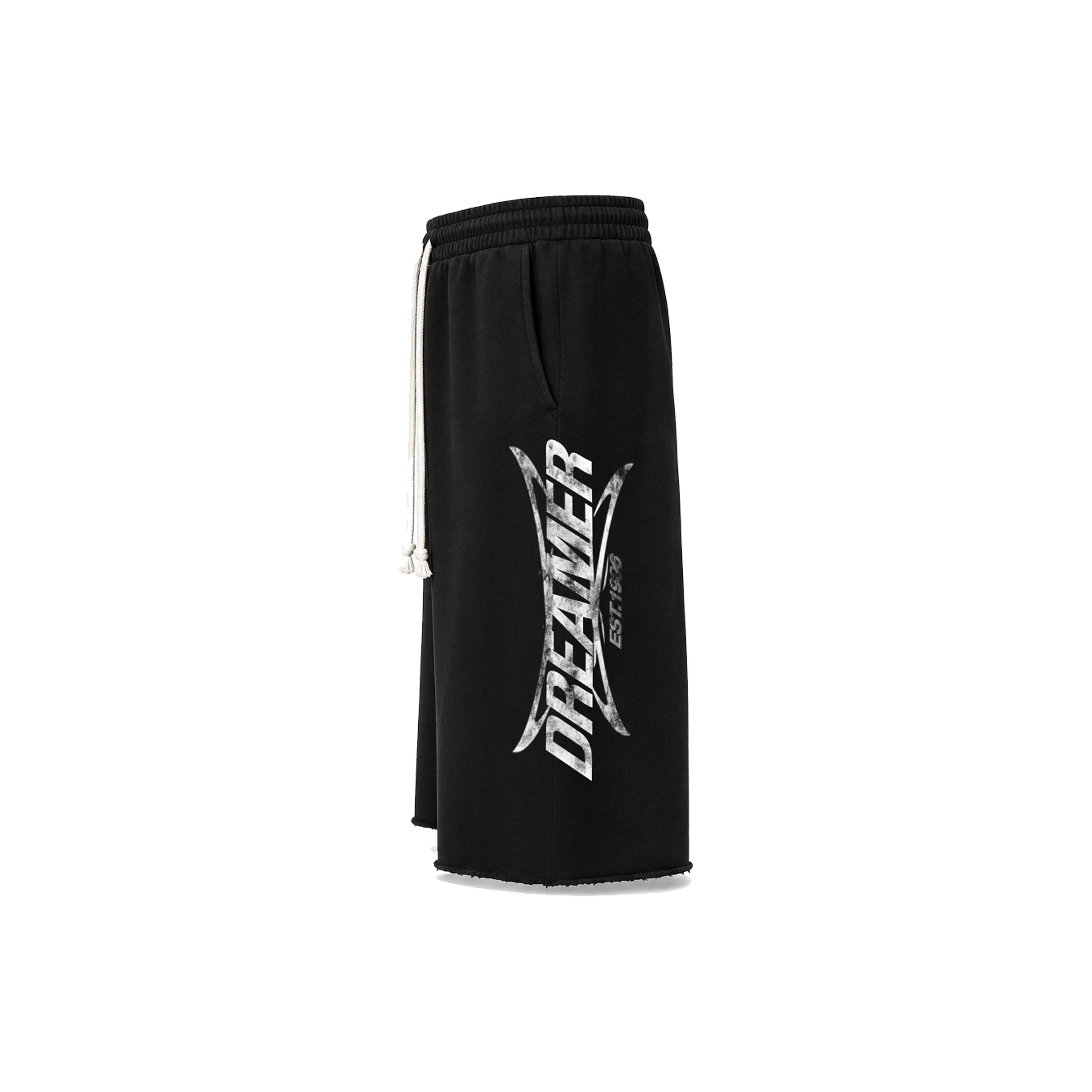 DREAMER SWEAT SHORTS