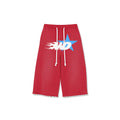 DREAMSTAR SWEAT SHORTS