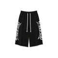 DREAMER SWEAT SHORTS