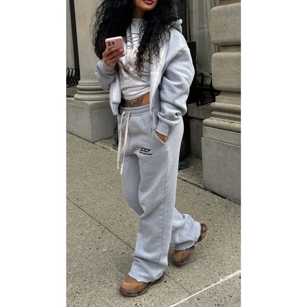 INFINITY SWEATPANTS