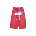 DREAMSTAR 3/4 SHORTS