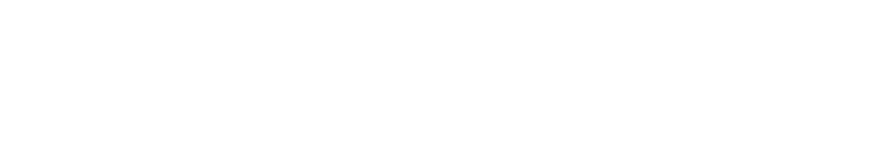 World Dreams Global