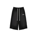 INFINITY V2 3/4 SHORTS