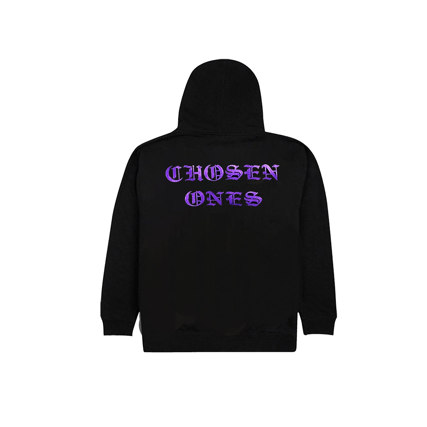 CHOSEN ONES HOODIE