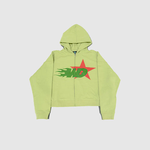 DREAMSTAR HOODIE