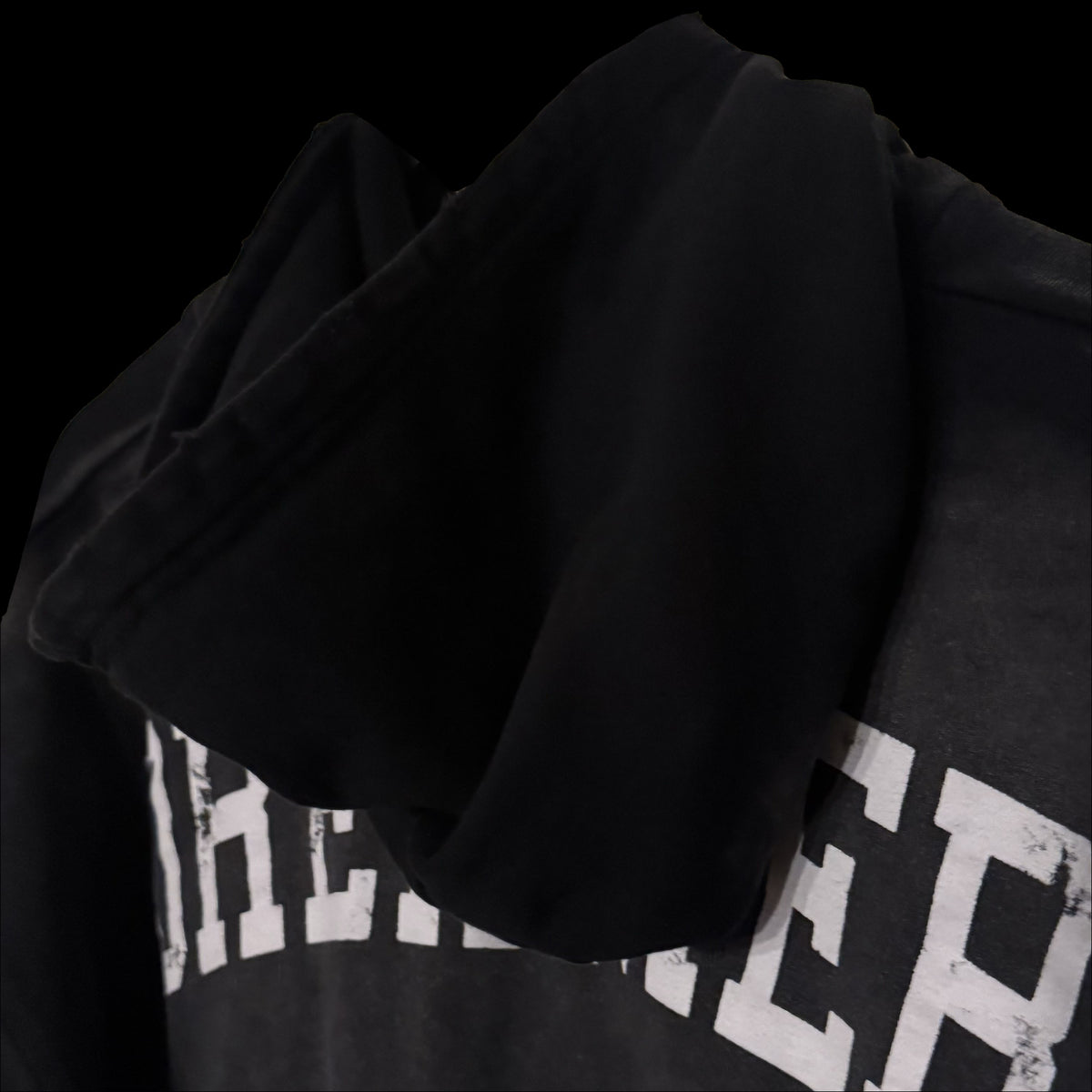 DREAM TEAM HOODIE