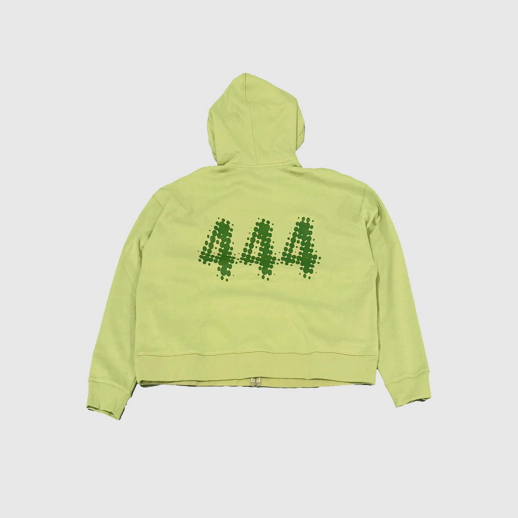 DREAMSTAR HOODIE