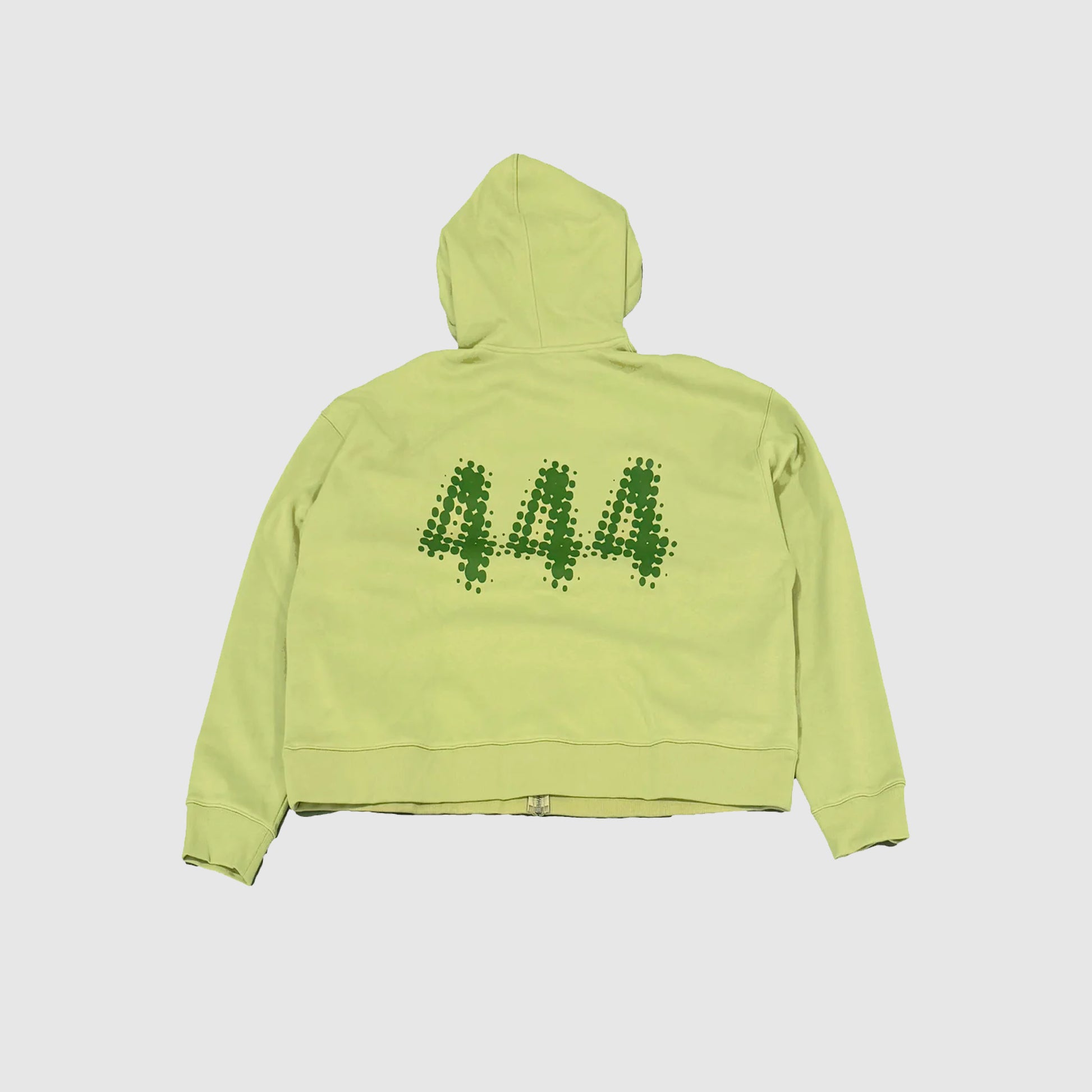 DREAMSTAR HOODIE