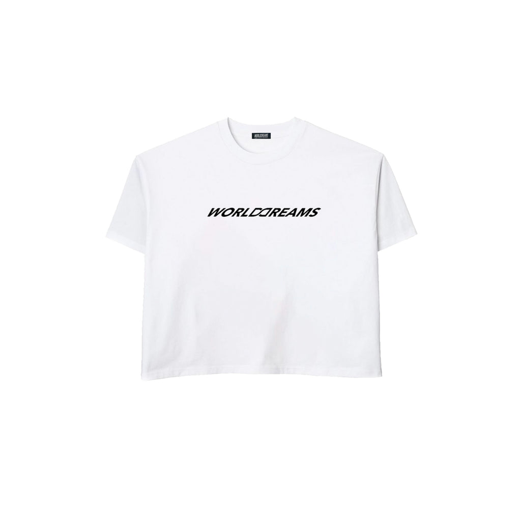 INFINITY V2 TEE