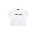 INFINITY V2 TEE