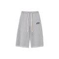 INFINITY V2 SWEAT SHORTS