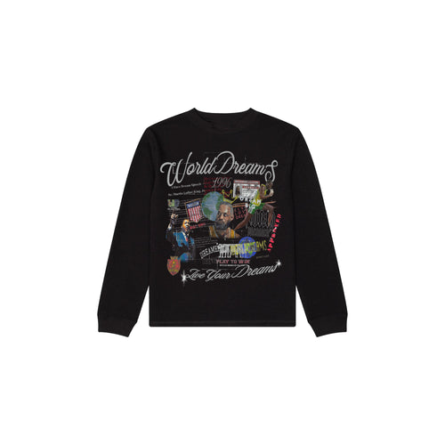LEGENDS THERMAL