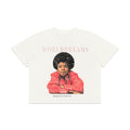 MJ TEE