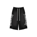 DREAMER 3/4 SHORTS