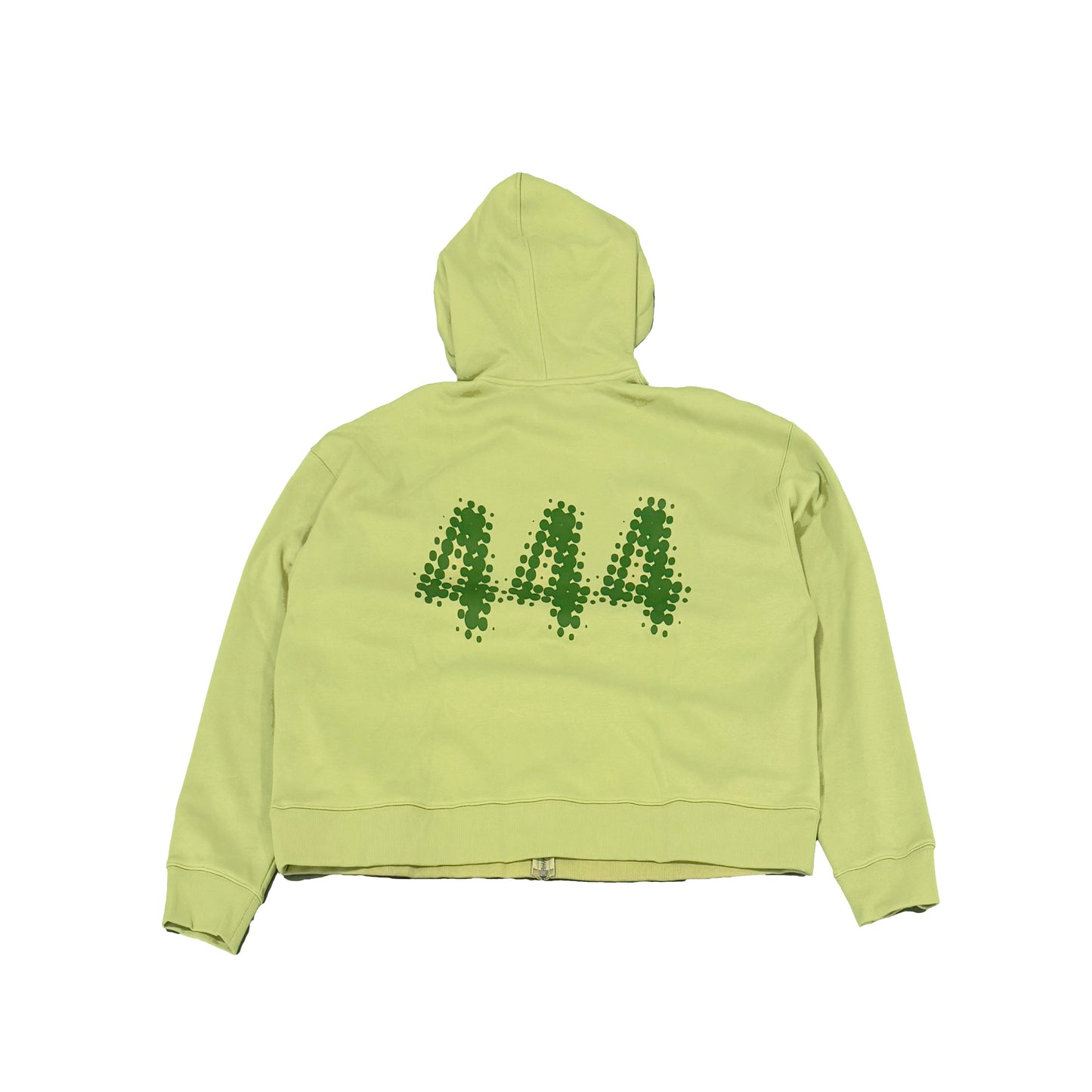 DREAMSTAR HOODIE