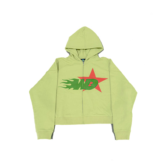 DREAMSTAR HOODIE