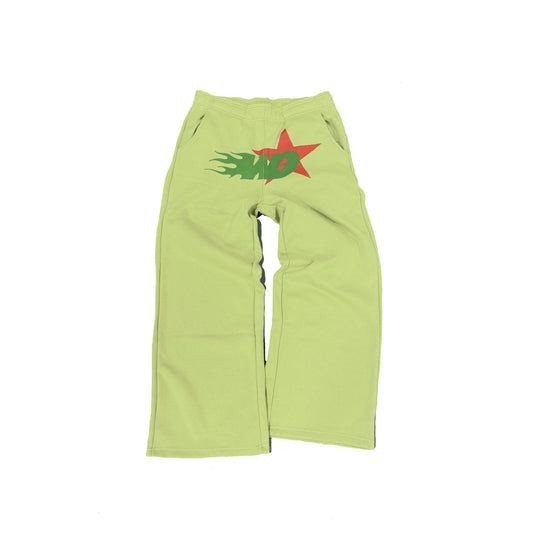 DREAMSTAR SWEATPANTS