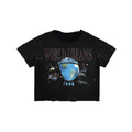 WORLD TOUR TEE