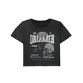 DREAMER BOWL TEE