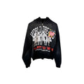 PLAY TO WIN HOODIE