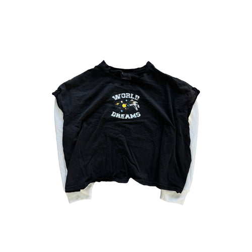 REACH TANK THERMAL