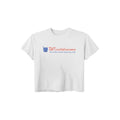WORLD'S FAVORITE TEE