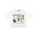 LEGENDS TEE