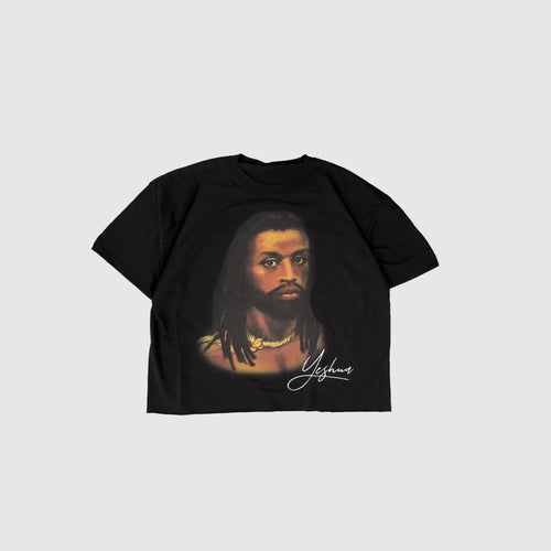 YESHUA T-SHIRT