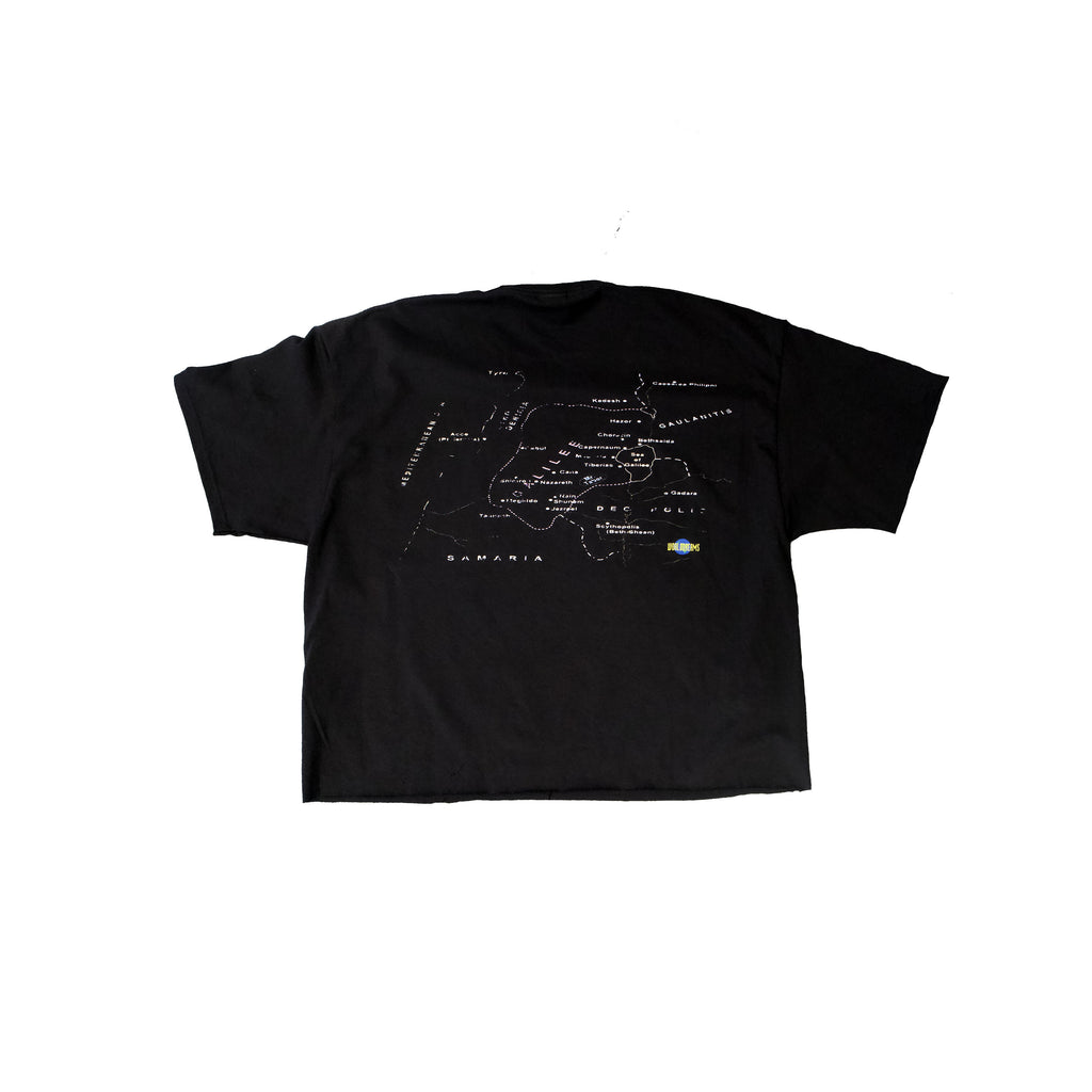 YESHUA TEE