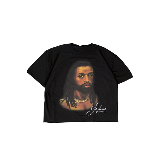 YESHUA T-SHIRT